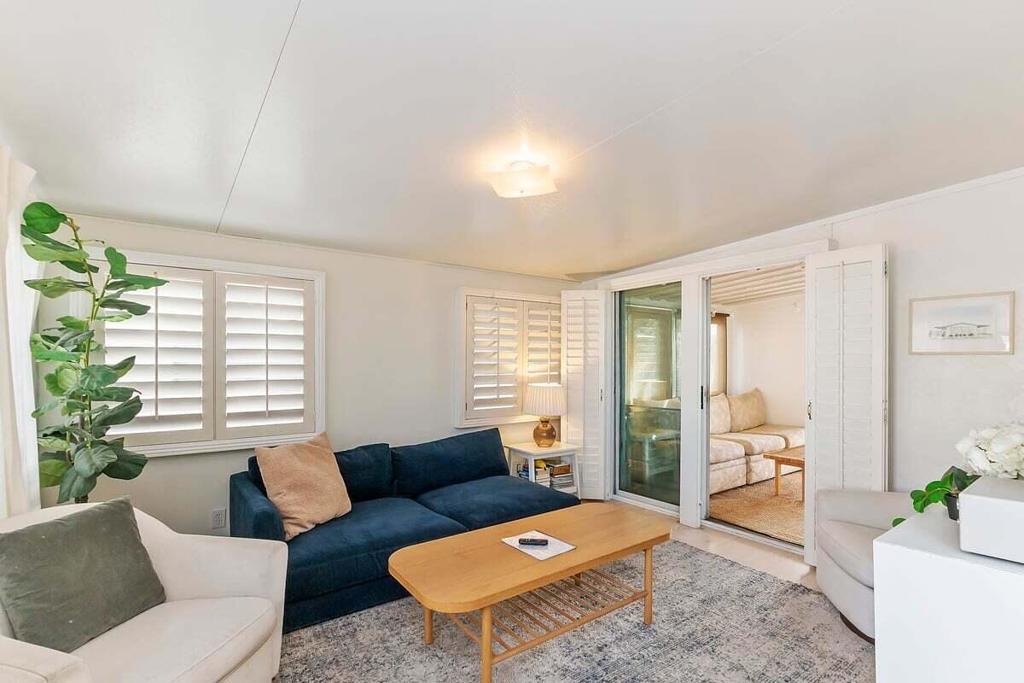 Photo of Listing #219136655DA