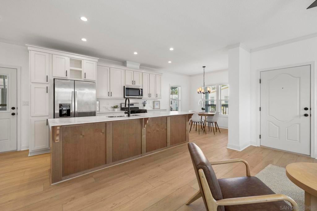 Photo of Listing #250041242SD