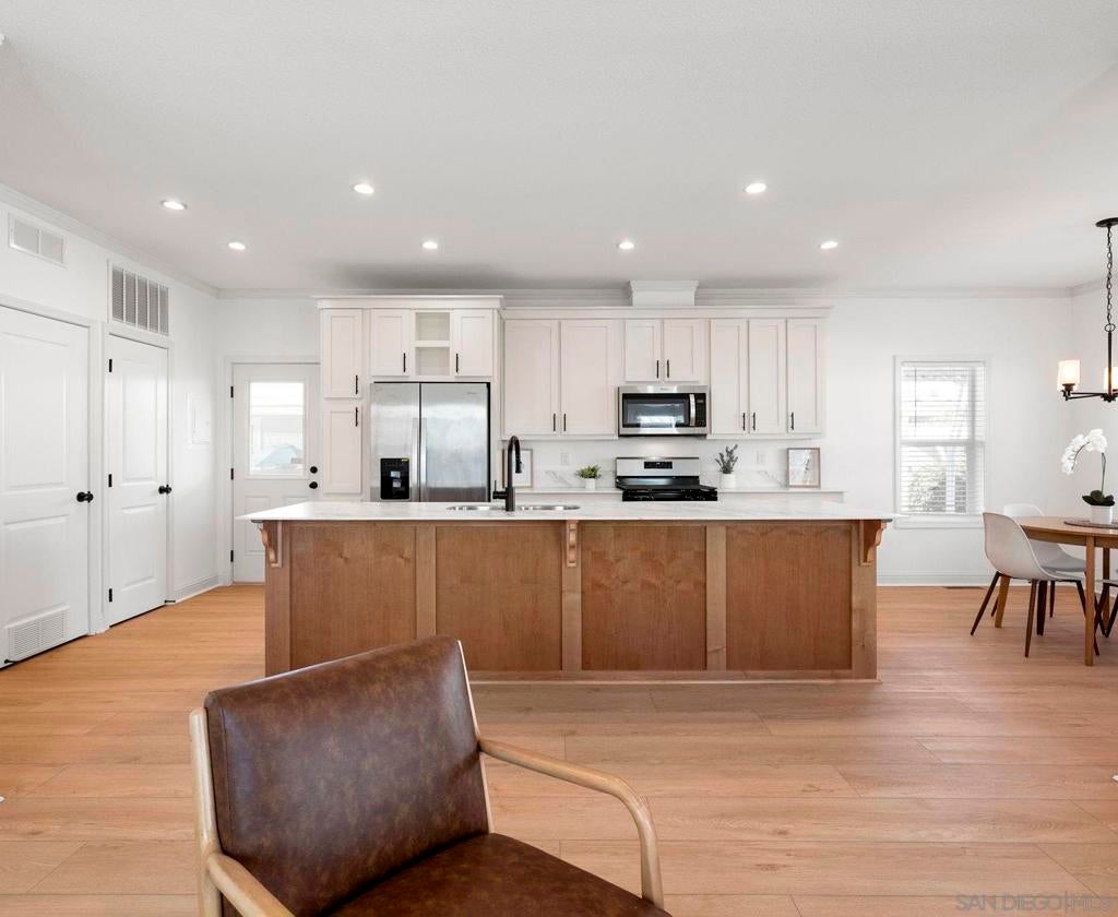 Photo of Listing #250041242SD