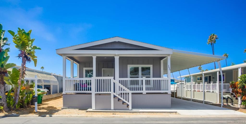 Photo of Listing #250041242SD