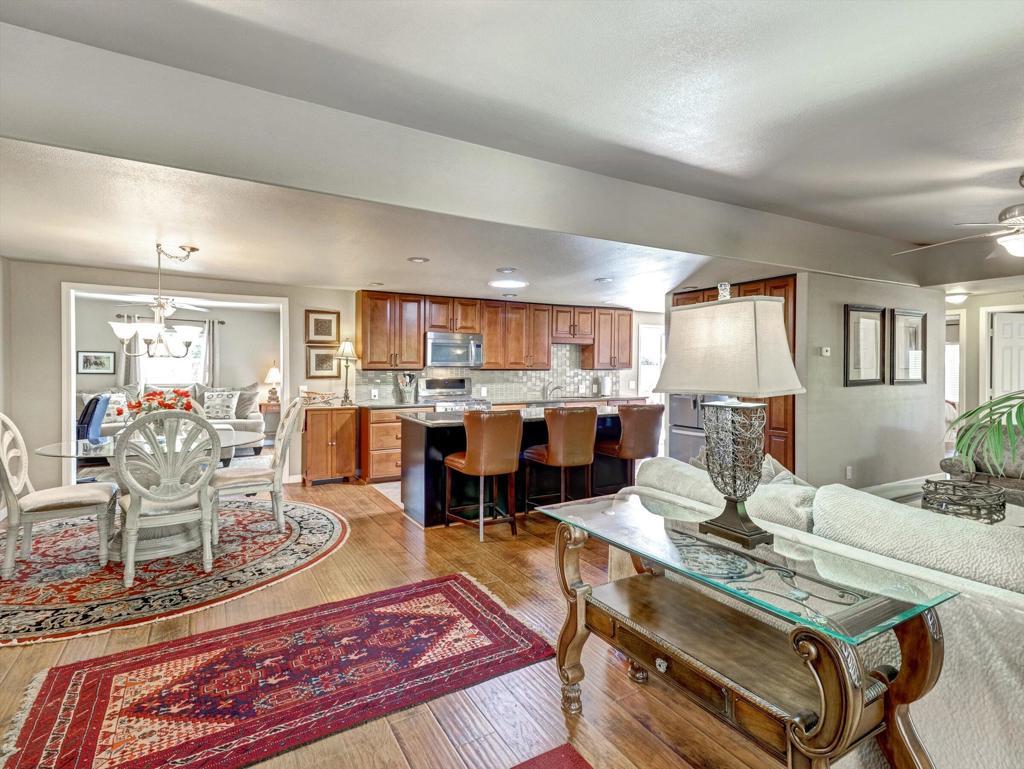 Photo of Listing #219136668DA