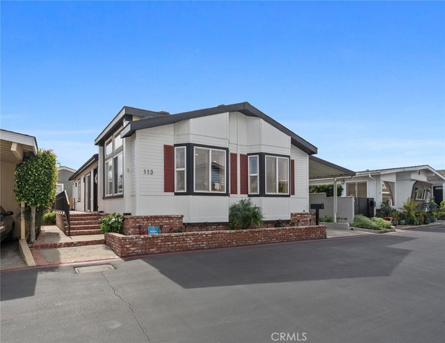 113 Yorktown, Newport Beach.