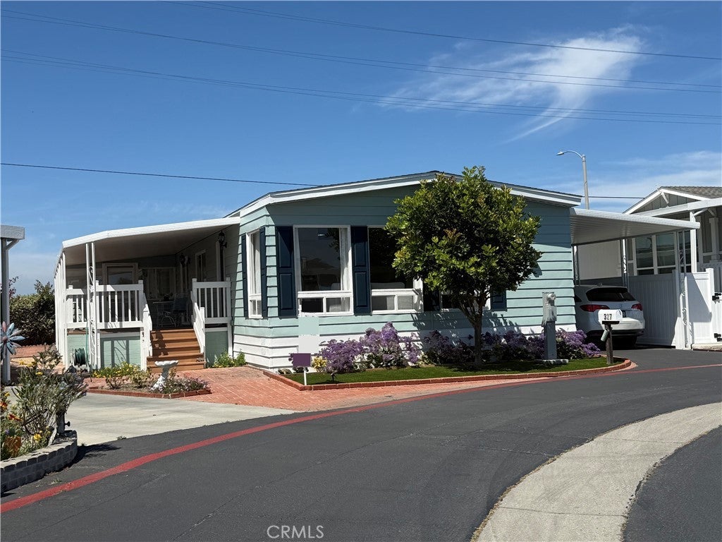 Photo of Listing #OC25236351