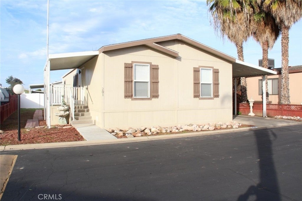 Photo of Listing #MD25236691