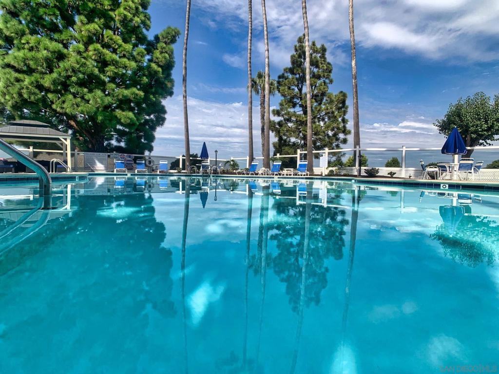 Photo of Listing #250041309SD