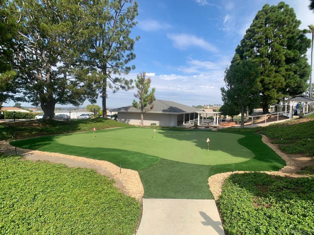 Photo of Listing #250041309SD