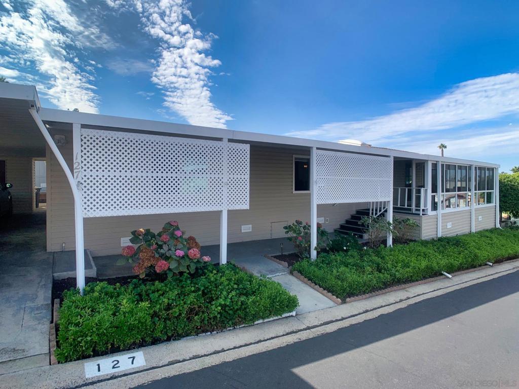 Photo of Listing #250041309SD