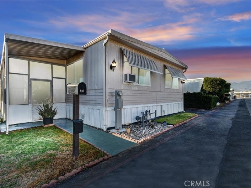 Photo of Listing #SW25236624