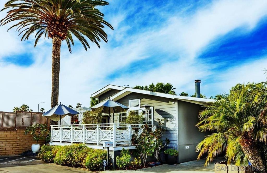 Photo of Listing #250041350SD