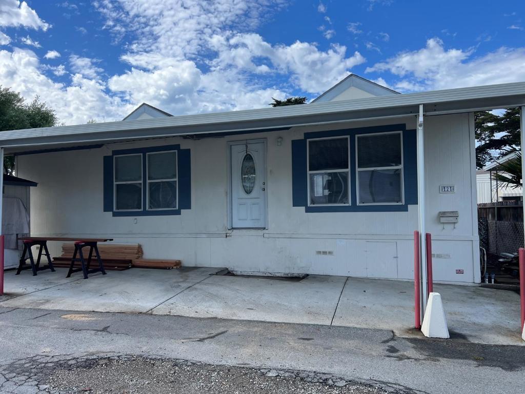 Photo of Listing #ML82024450