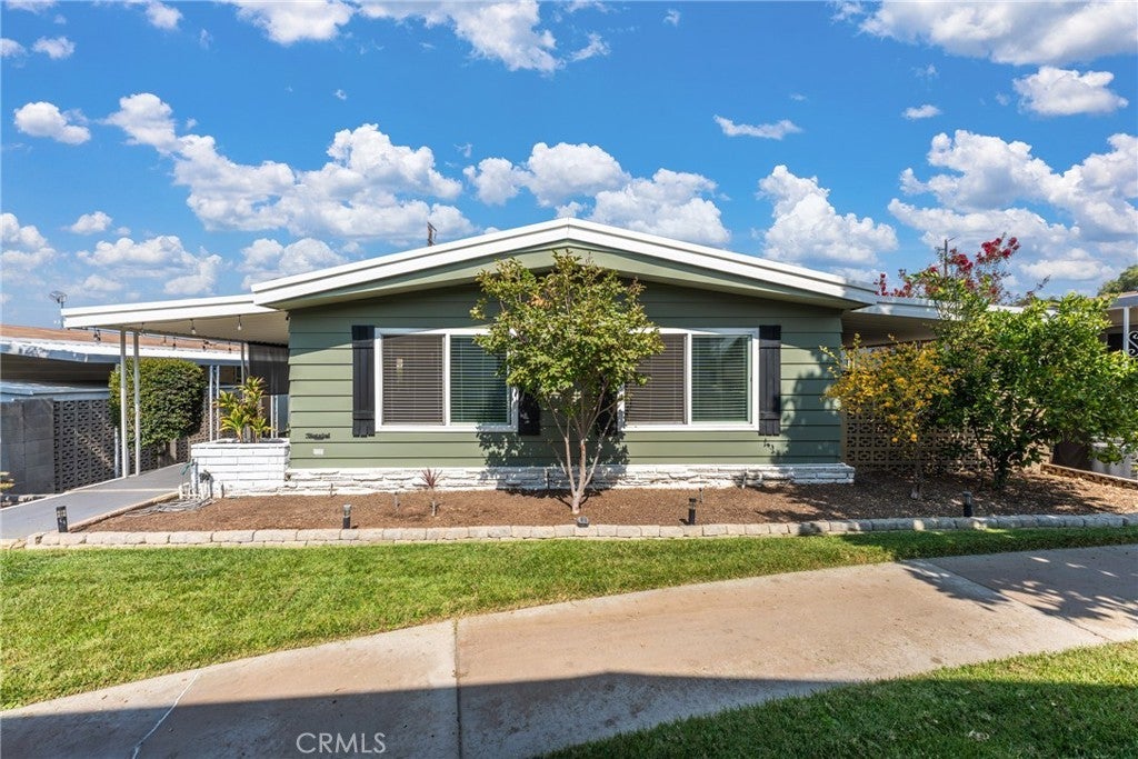 Photo of Listing #OC25236788