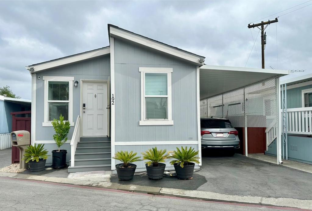 Photo of Listing #ML82024554