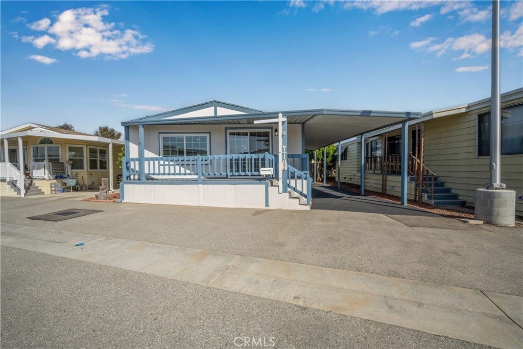 Photo of Listing #PW25237616