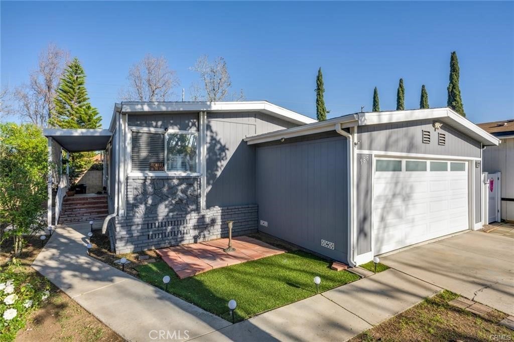 Photo of Listing #IG25237602