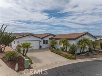 Photo of Listing #IG25237464