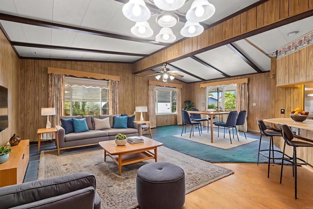 Photo of Listing #NDP2509861