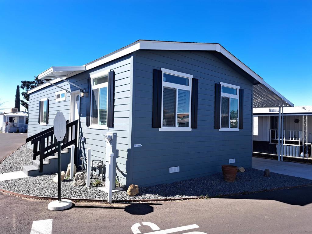 Photo of Listing #250041470SD