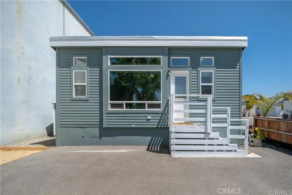 145 South Street # A21, San Luis Obispo