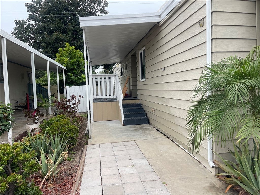 Photo of Listing #PW25238275