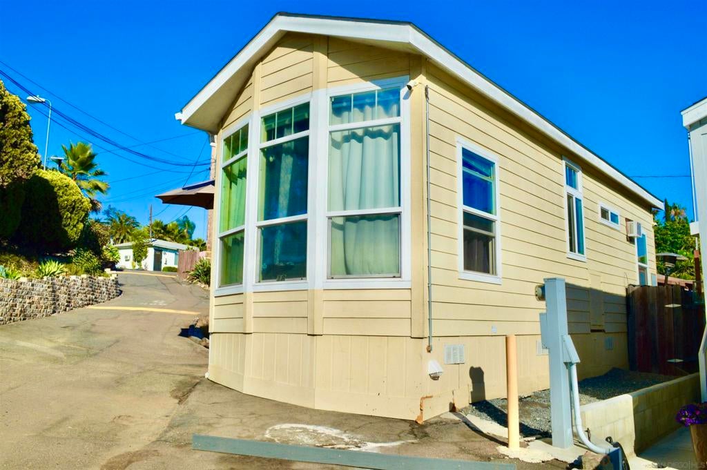 Photo of Listing #250041512SD