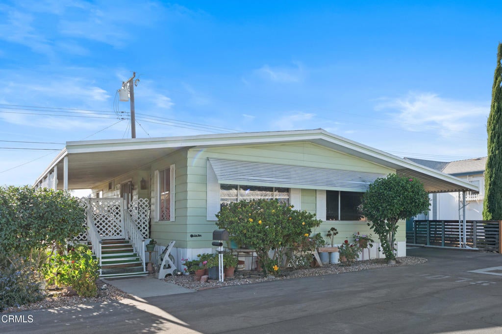 Photo of Listing #V1-32831