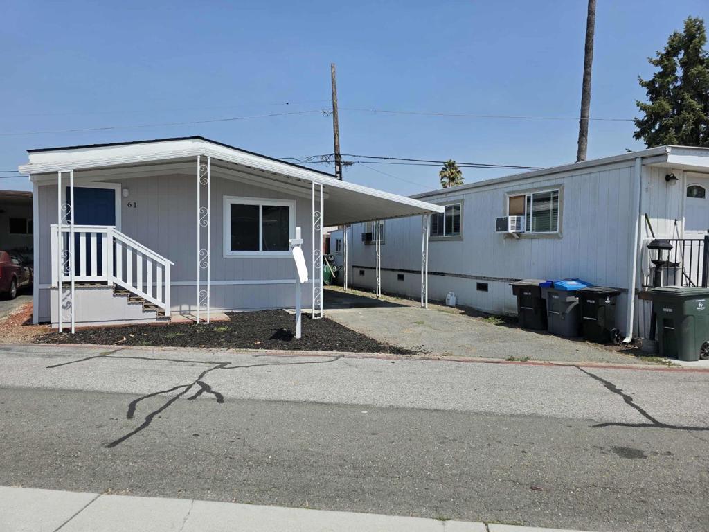 Photo of Listing #ML82024657