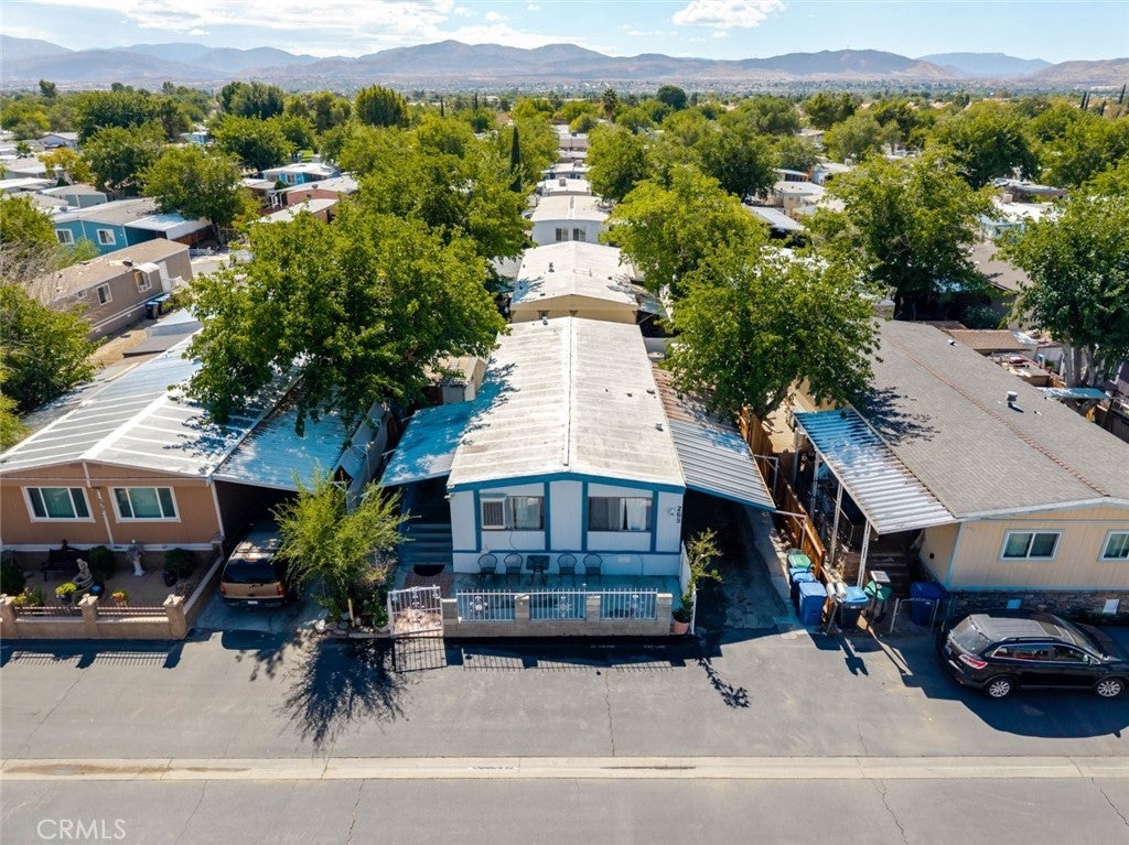 Photo of Listing #SR25238663