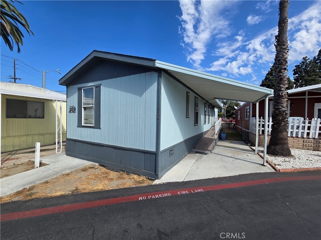 Photo of Listing #OC25236393