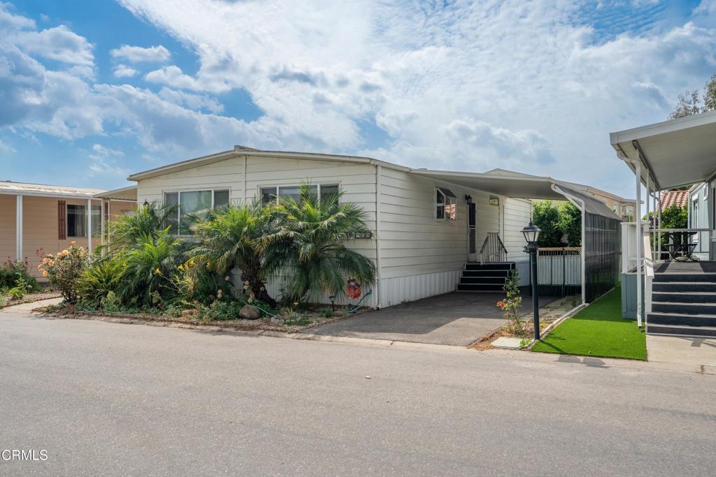 Photo of Listing #V1-32843