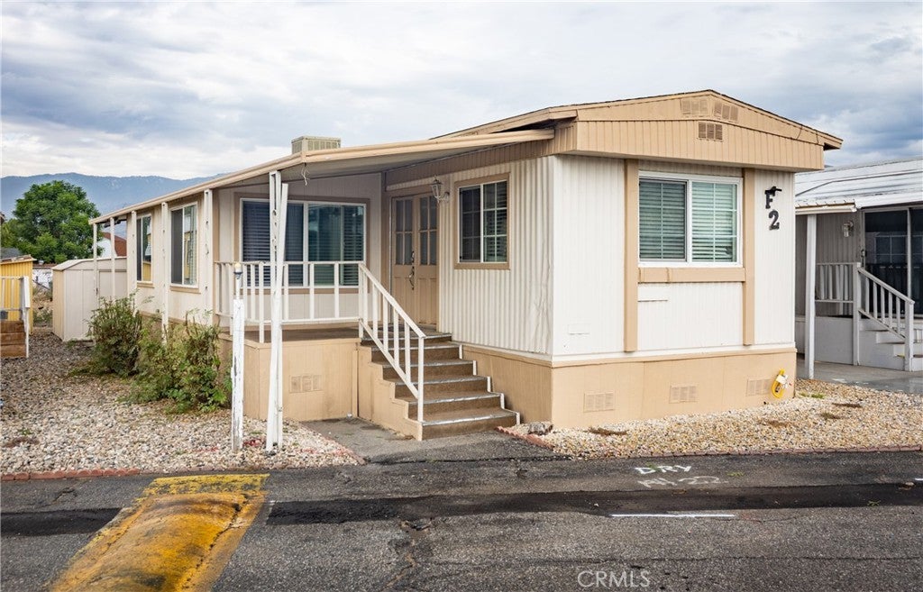 Photo of Listing #IG25239103