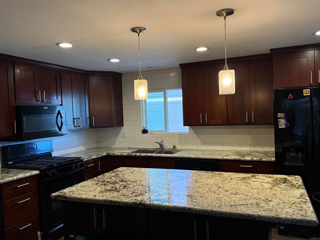 Photo of Listing #NDP2509908