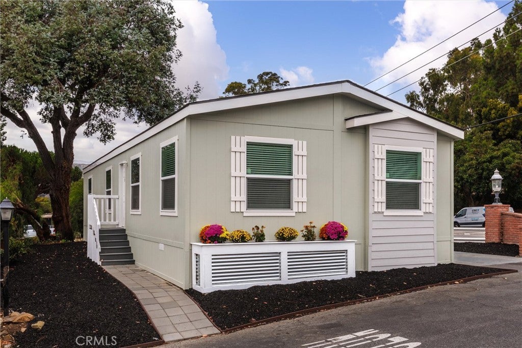 1255 Orcutt Road # A11, San Luis Obispo