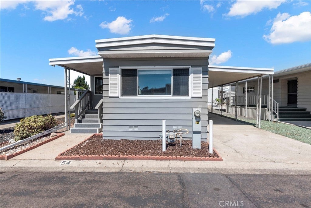 Photo of Listing #WS25239304