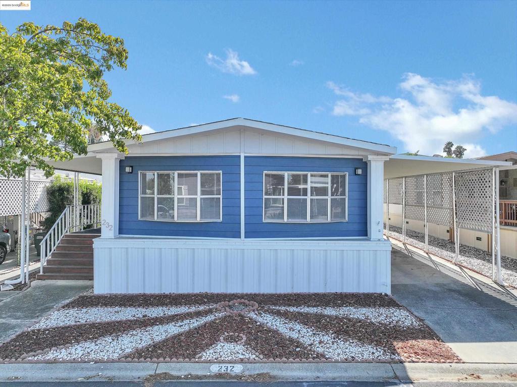 Photo of Listing #41114666