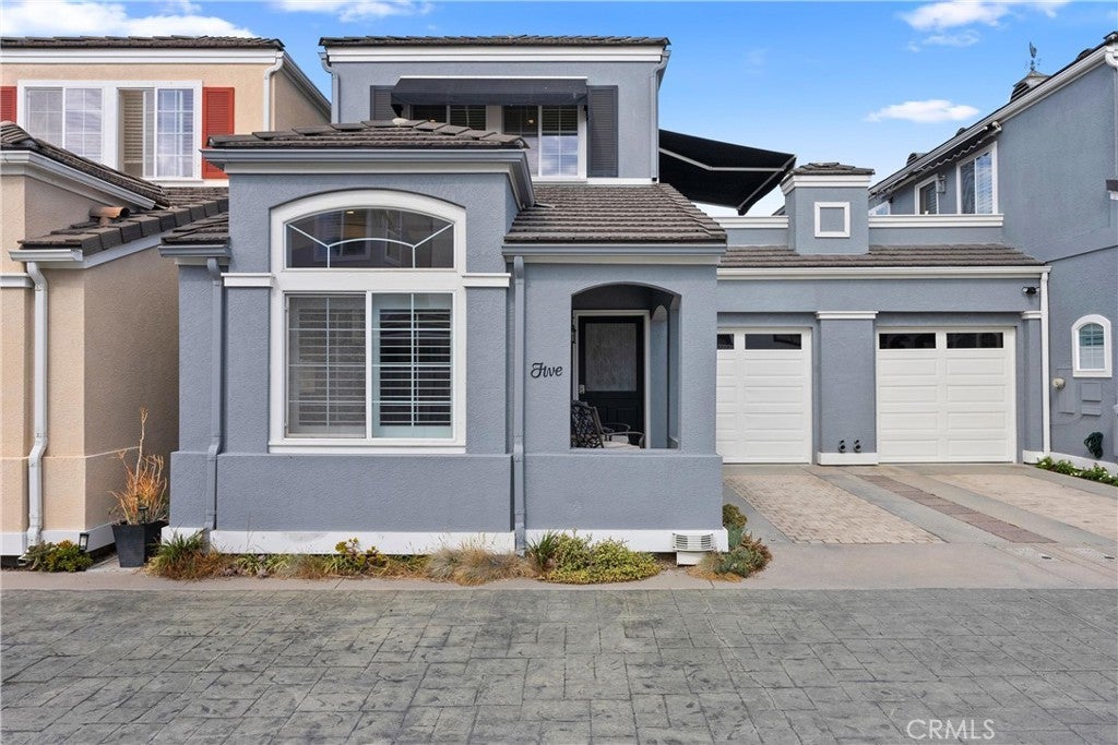 Photo of Listing #NP25237415