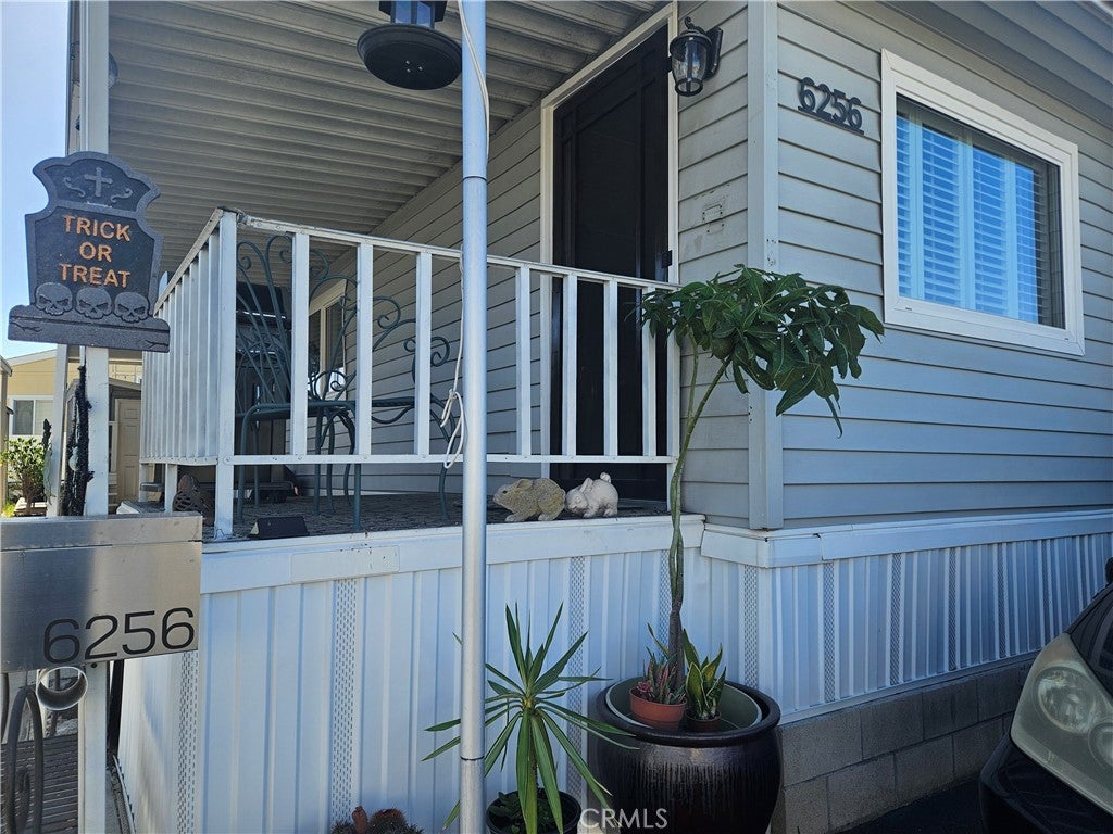 Photo of Listing #PW25239115