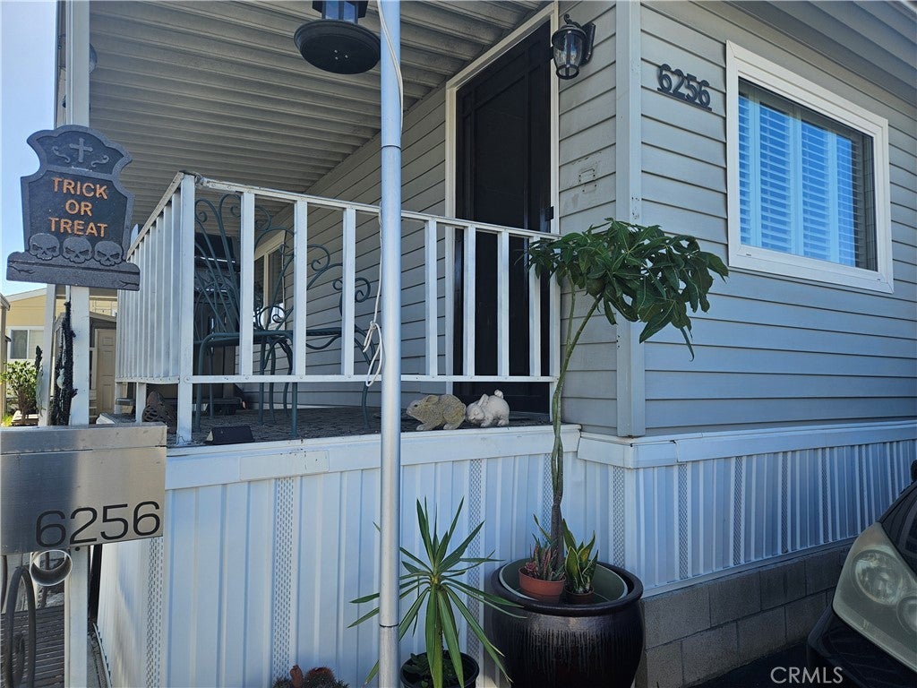 6256 Golden Sands # 260, Long Beach