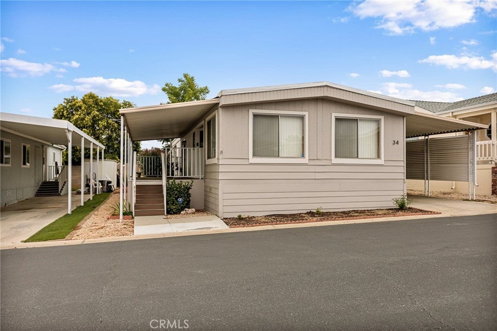 Photo of Listing #IG25239440