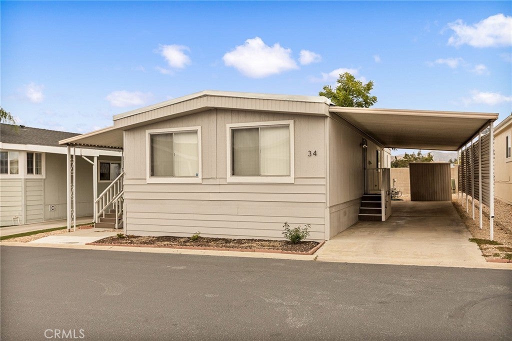 Photo of Listing #IG25239440