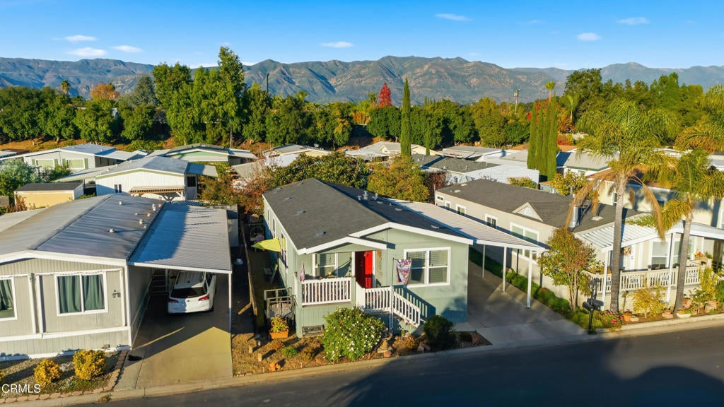 Photo of Listing #V1-32868