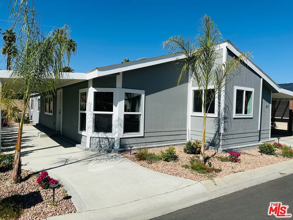 Photo of Listing #25606367