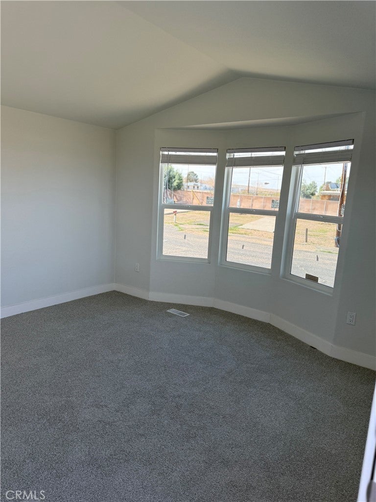 35475 National Trails # 27, Daggett