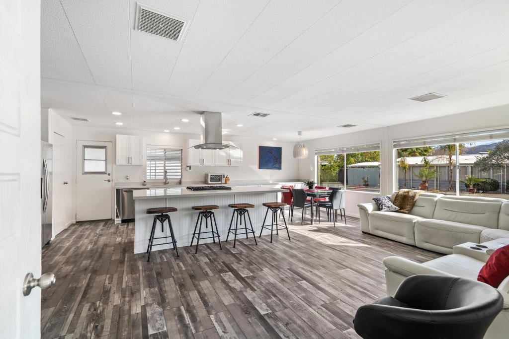 Photo of Listing #219137012PS