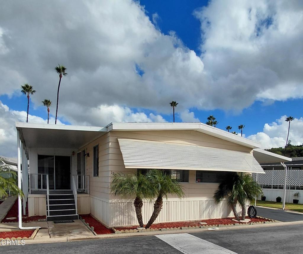 Photo of Listing #V1-32879