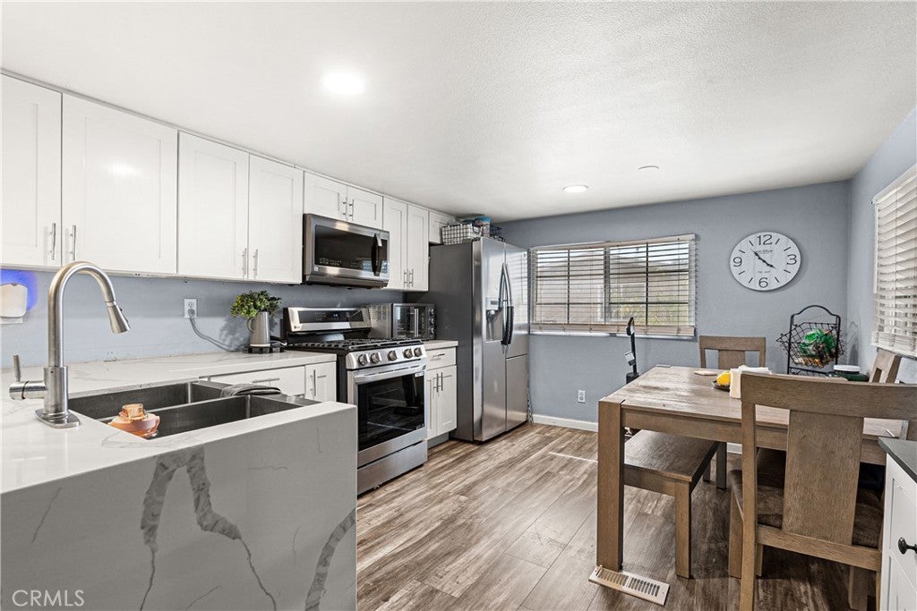 Photo of Listing #CV25240499