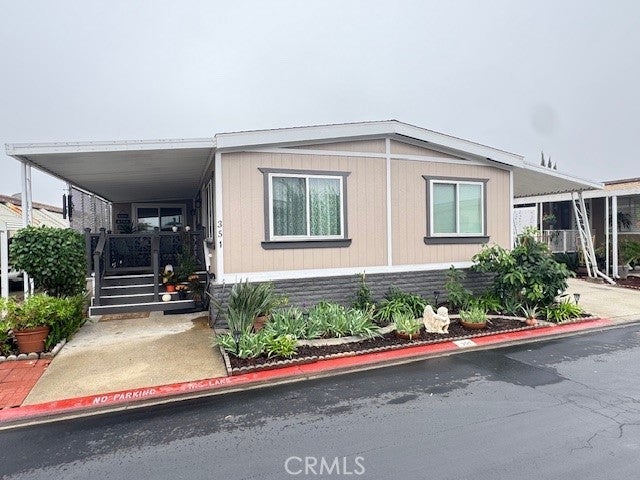 1456 Philadelphia Street # 351, Ontario