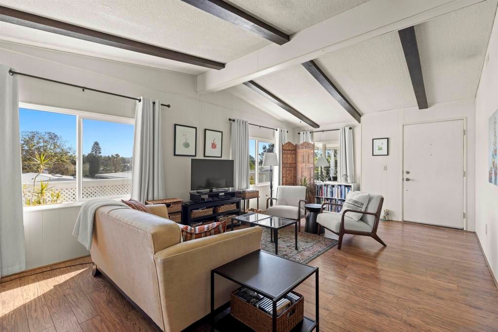 Photo of Listing #250041754SD