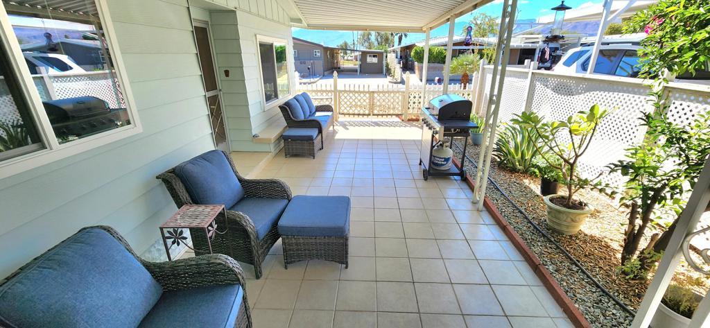 Photo of Listing #219137038DA