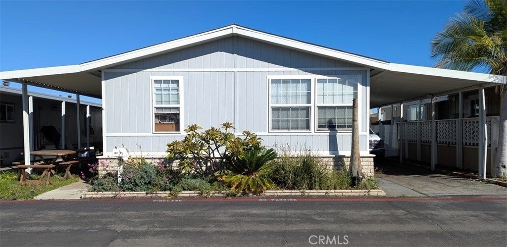 126 Pecan, Fountain Valley