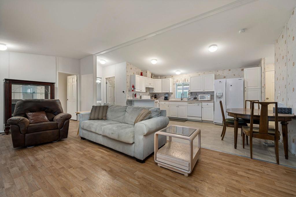 Photo of Listing #219137088DA